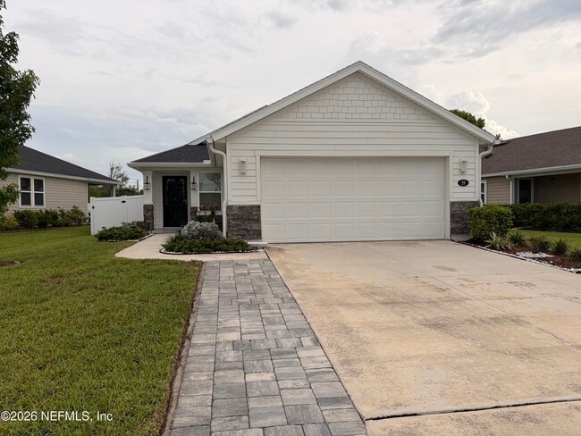 Photo - 59 Bluejack Ln