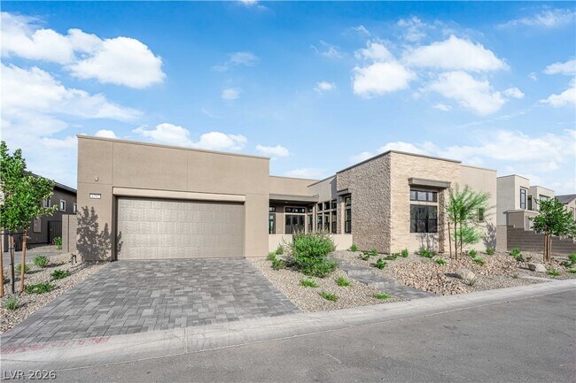 Photo - 4792 Outlook Peak St