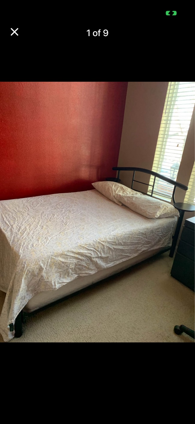 Building Photo - 507 S Anaheim Blvd Unit The boulevard 1