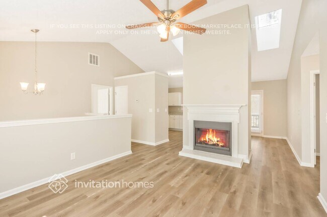 Photo - 6026 Old Wellborn Trce