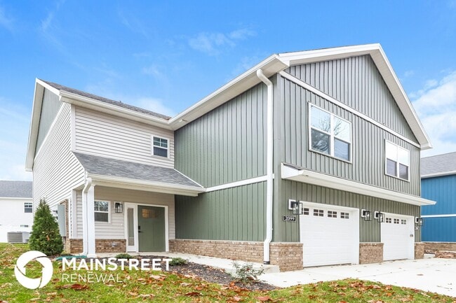 Photo - 2099 Paddle Wheel Dr