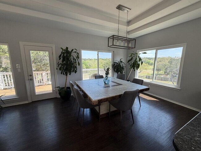 Photo - 4070 Outpost Trace