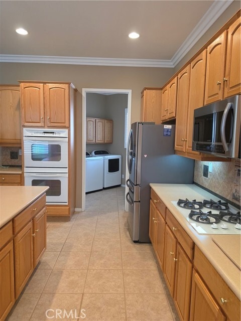 Photo - 1841 Masters Dr