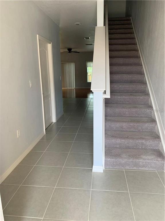 Photo - 3882 Hampstead Ln