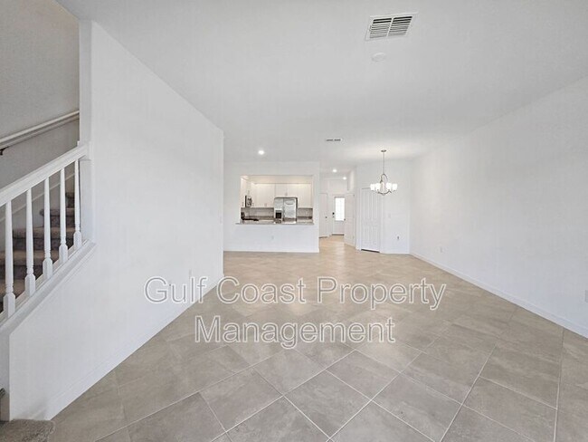 Photo - 15127 Lyla Ter