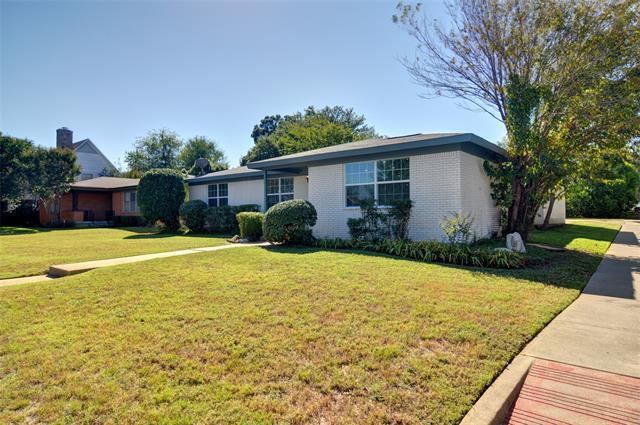 Photo - 3700 Jeanette Dr
