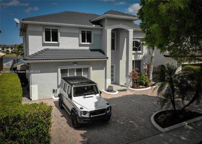 Building Photo - 6455 SW 158th Pass Rental