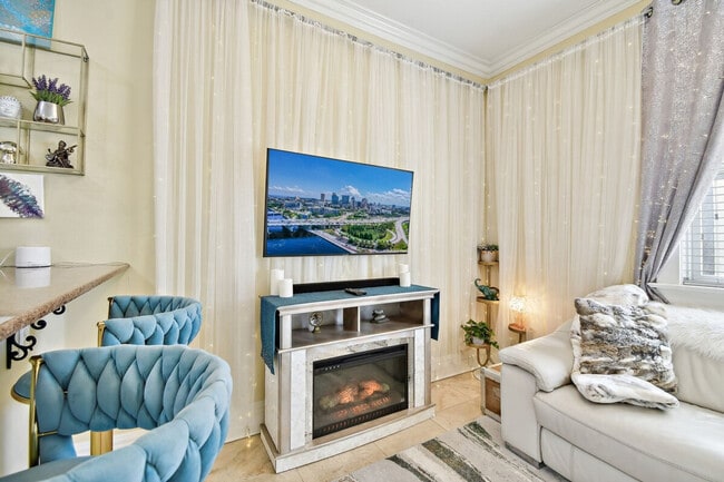 Photo - 509 S Willow Ave Unidad ID1272814P