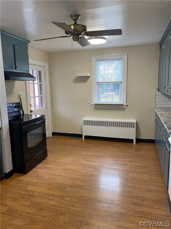 Photo - 8318 Lansdowne Rd