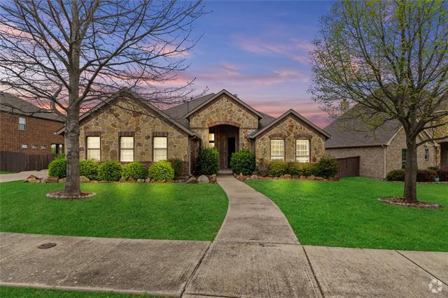 Building Photo - 4013 Dalton Dr Rental
