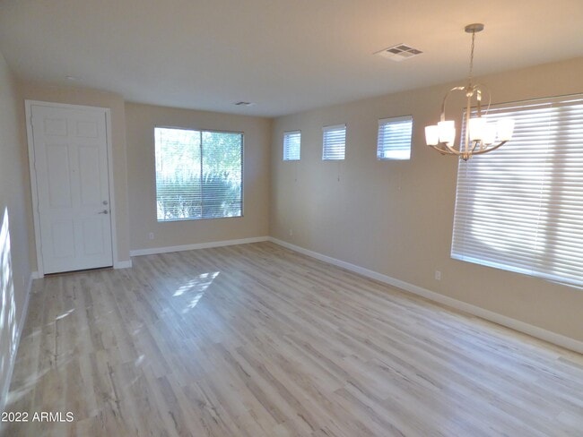 Photo - 17620 W East Wind Ave