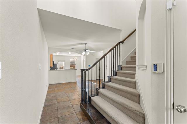 Photo - 7904 Hannah St