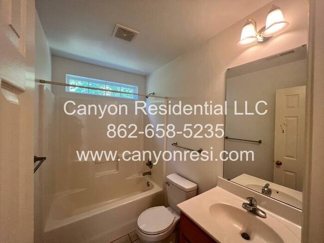 Photo - 1393 Lighthouse Ln