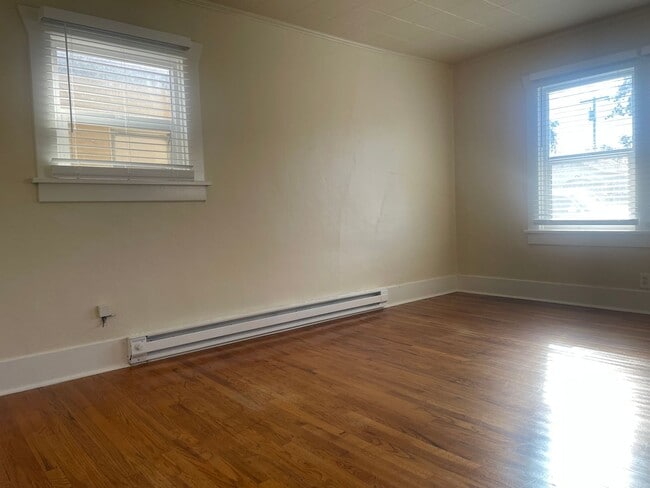 Photo - 1-Bedroom Apartment in Nampa