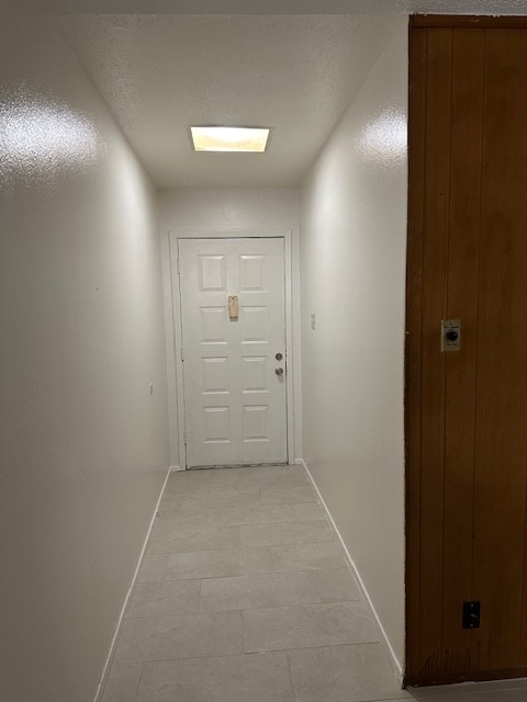 Photo - 3719 Tiffany Dr