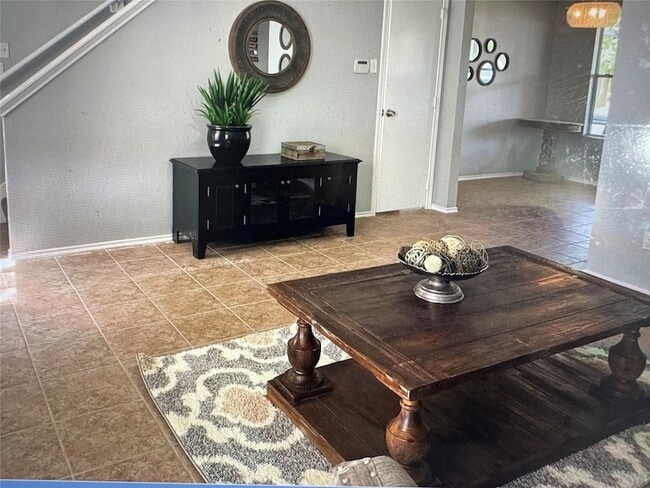 Photo - 6206 Greenwick Ln