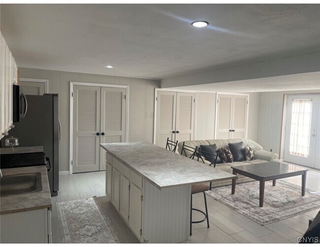 Photo - 7390 Barberry Ln