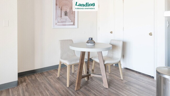 Photo - 10600 Cibola Loop NW Unit 0312.725084