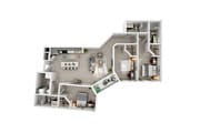 3BEDROOM_TYPE_A_3D_fix_2
