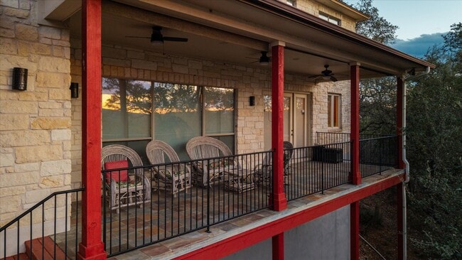 Photo - 1017 Coventry Rd