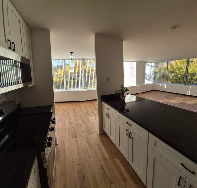 Photo - 5757 N Sheridan Rd Unit 3J