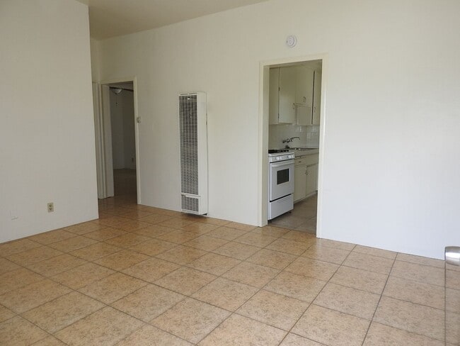 Photo - 5063-69 Muir Ave Unit 5069