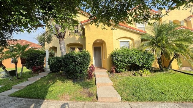Photo - 2662 Andros Ln