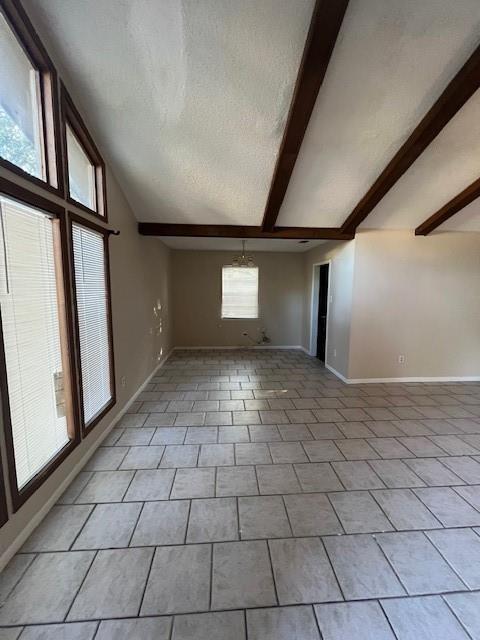 Photo - 6405 Shady Ln