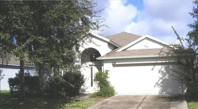 Photo - 9813 Secret Cove Ln