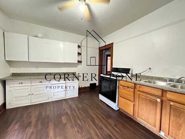 Photo - 841 S 18th St Unit =841 S 18th Street #2