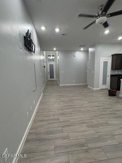 Photo - 13130 Emerald Isle St