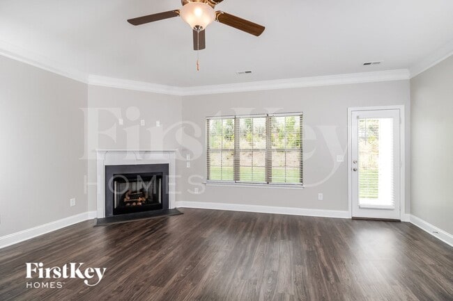 5601 Marblehead Dr
