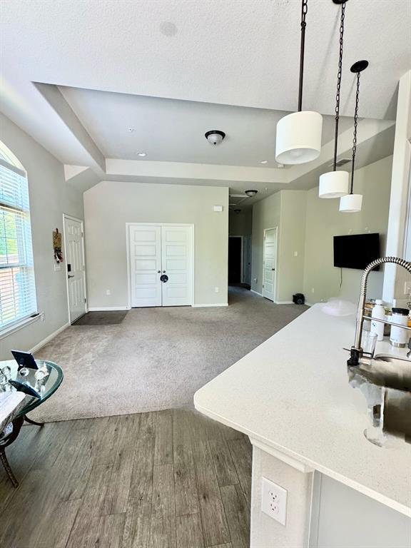 Photo - 7305 Conway Dr Unidad 503