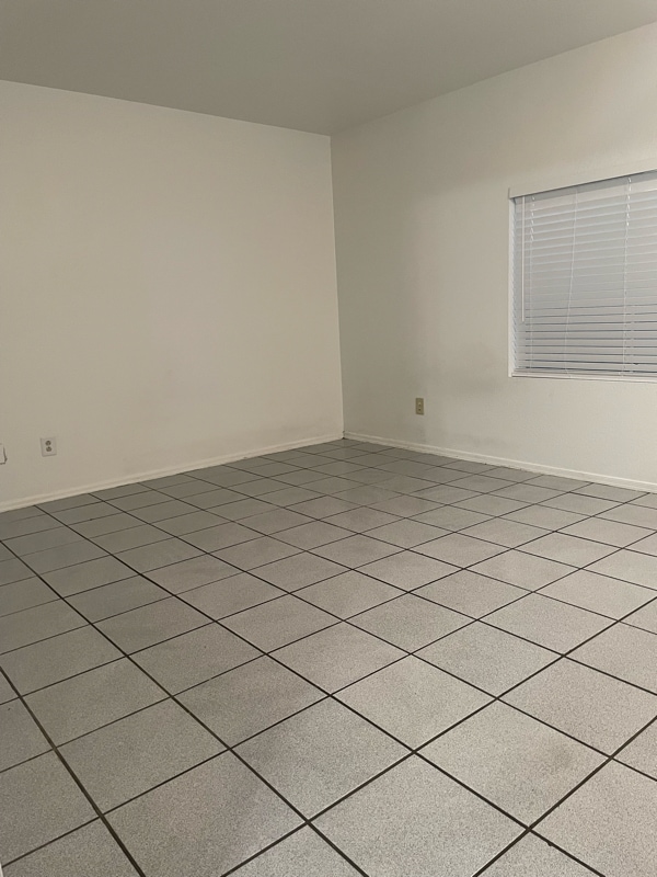 Photo - 8321 W Edwards St Unit A