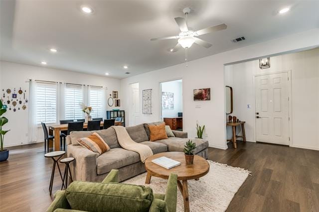 Photo - 8220 Bethpage Dr