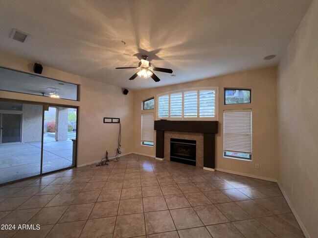 Photo - 11467 E Sweetwater Ave