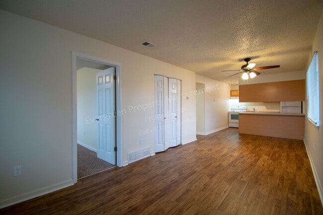 Photo - 2147 27th Ave Ct Unit #3