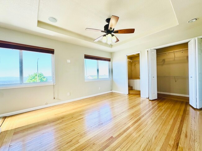 Photo - 166 Rishell Drive