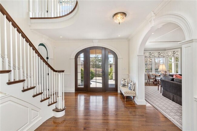 271 Carnegie Harbor Dr