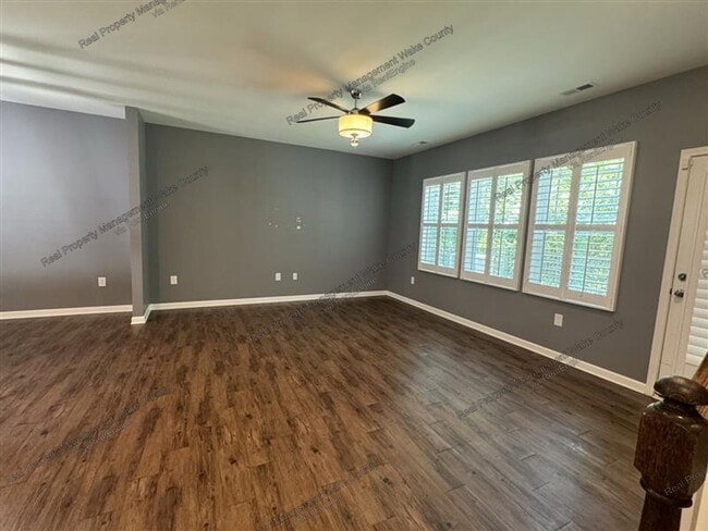 Photo - 1161 Lookout Ridge Rd