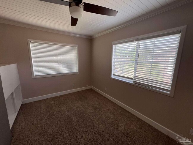 Photo - 1809 E Lee St