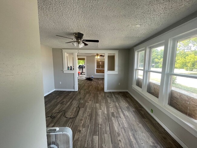 Photo - Beautiful Tulsa Home