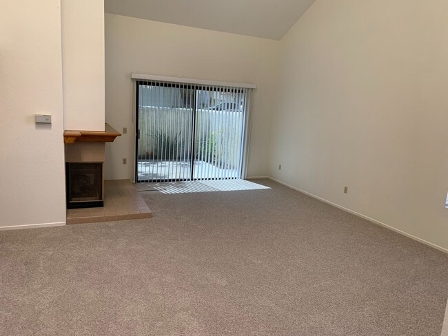 Photo - Light & Bright Mission Ridge Condo