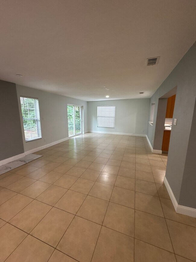 Photo - Beautiful 3 Beds 2 Baths home