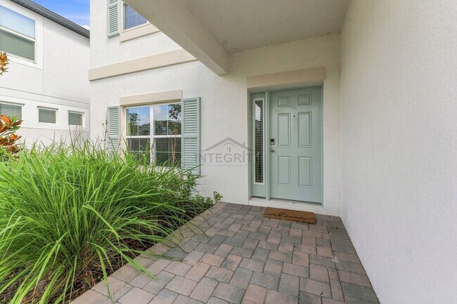 Photo - 9464 Crescent Ray Dr