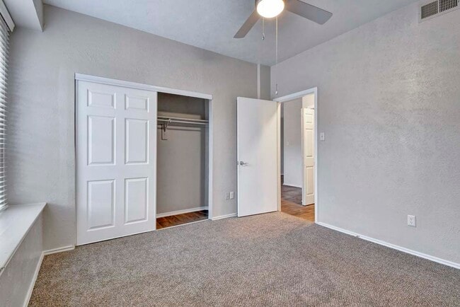 1303 Main