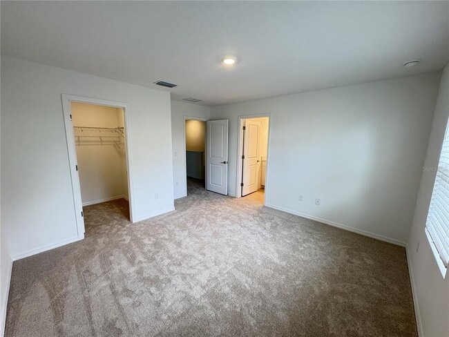 Photo - 5890 Biscotti St