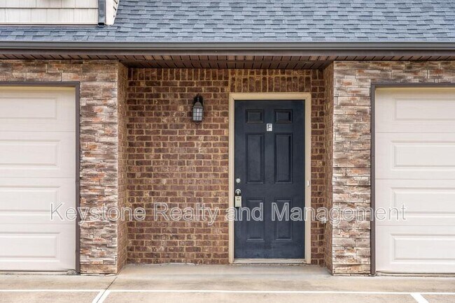 133 Melbourne Dr