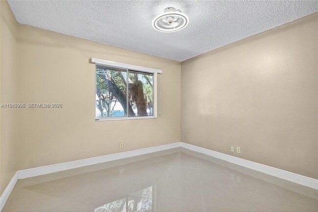 Photo - 9407 SW 138th Pl Unit 9407