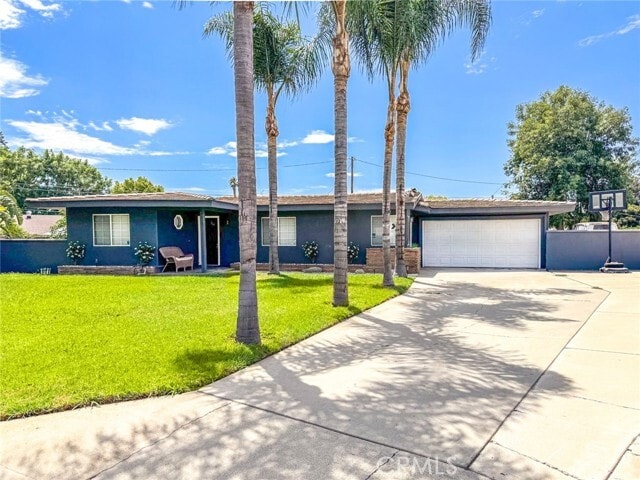 Building Photo - 5998 Mona Bell Ct Rental